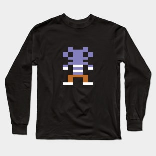 Boulderdash 2 Long Sleeve T-Shirt